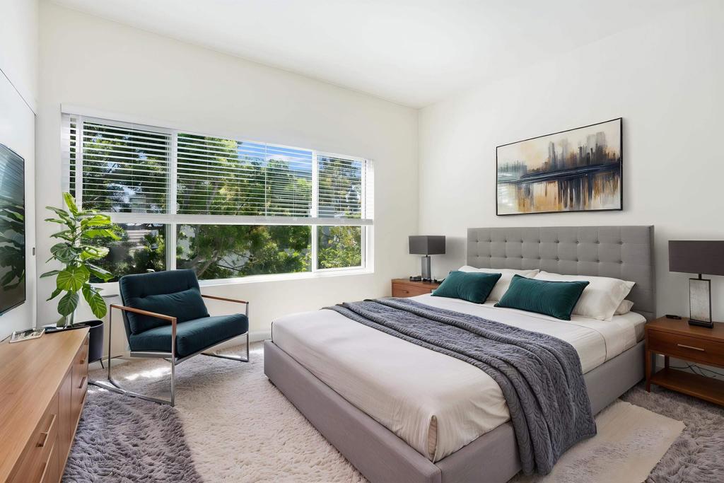 3416 Via Alicante - photo 14