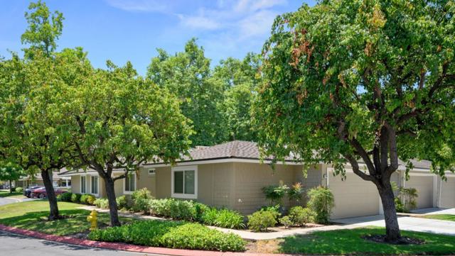 1104 Holly Oak Circle, San Jose CA: https://media.crmls.org/mediaz/d35a0e0f-b633-4c6a-adbb-ca72229afd8a.jpg