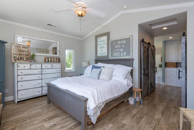 600 San Juan, Corralitos CA: https://media.crmls.org/mediaz/d35a0f3e-0ec9-4ff2-8abf-493630fceea7.jpg