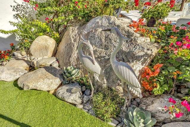 527 Jade Lane, Palm Springs CA: https://media.crmls.org/mediaz/d35a1dc5-a1a4-487a-aedd-af785e217f63.jpg