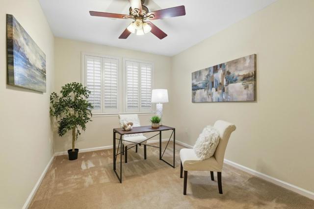 1390 Saddle Rack Street, San Jose CA: https://media.crmls.org/mediaz/d35a2130-e683-4dc1-8f81-227bca508389.jpg