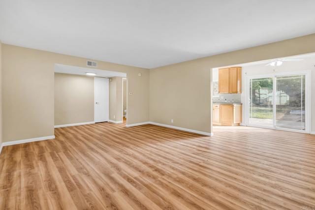 Detail Gallery Image 11 of 18 For 1521 Malta Ave, Chula Vista,  CA 91911 - 3 Beds | 2/1 Baths