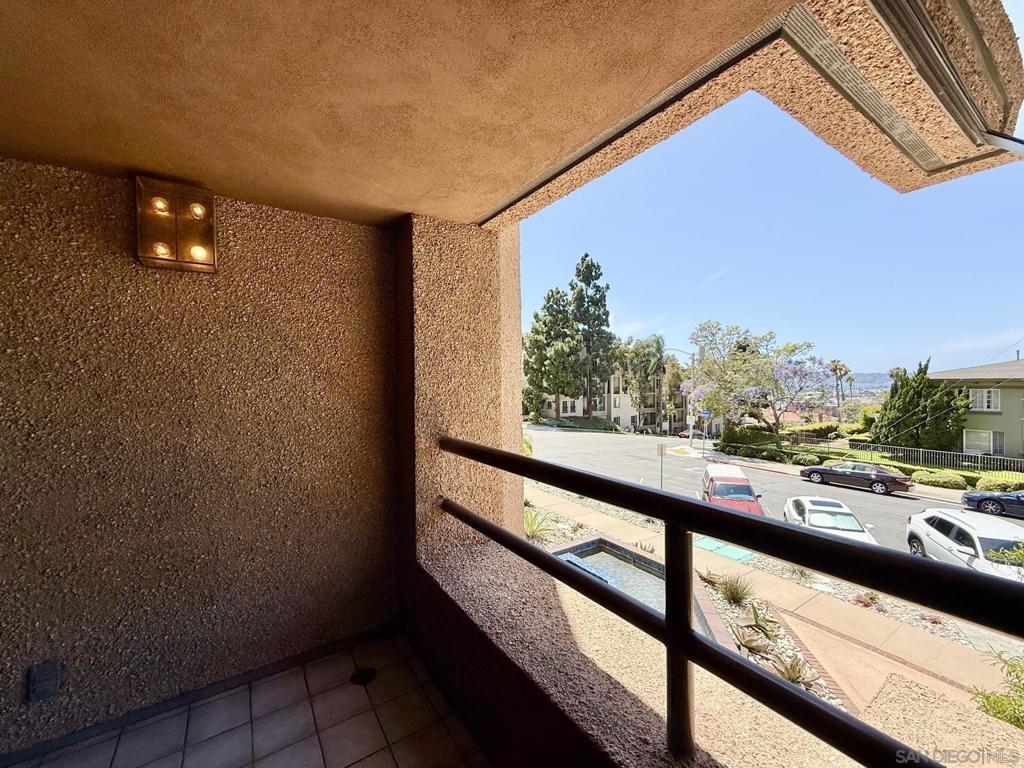 230 Laurel St - photo 16