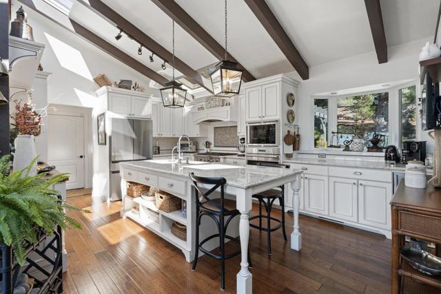 15 Mentone Road, Carmel CA: https://media.crmls.org/mediaz/d35a8404-c2cf-4d22-9dab-0eb915b6aeab.jpg