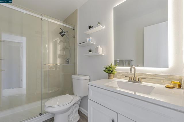 2200 Laguna Cir, Concord CA: https://media.crmls.org/mediaz/d35aa478-fbf8-4ed4-8e7b-b282f39bf435.jpg