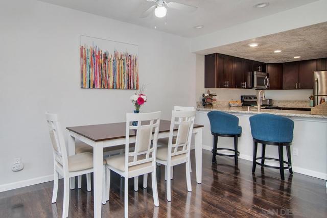 4494 Mentone St., San Diego CA: https://media.crmls.org/mediaz/d35aa714-a77b-45d8-bcce-ba7e508dc5a2.jpg