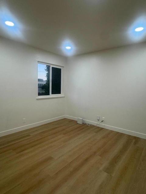 775 E Duane Avenue, Sunnyvale CA: https://media.crmls.org/mediaz/d35ab50d-df20-4769-8852-f24e76731e1d.jpg