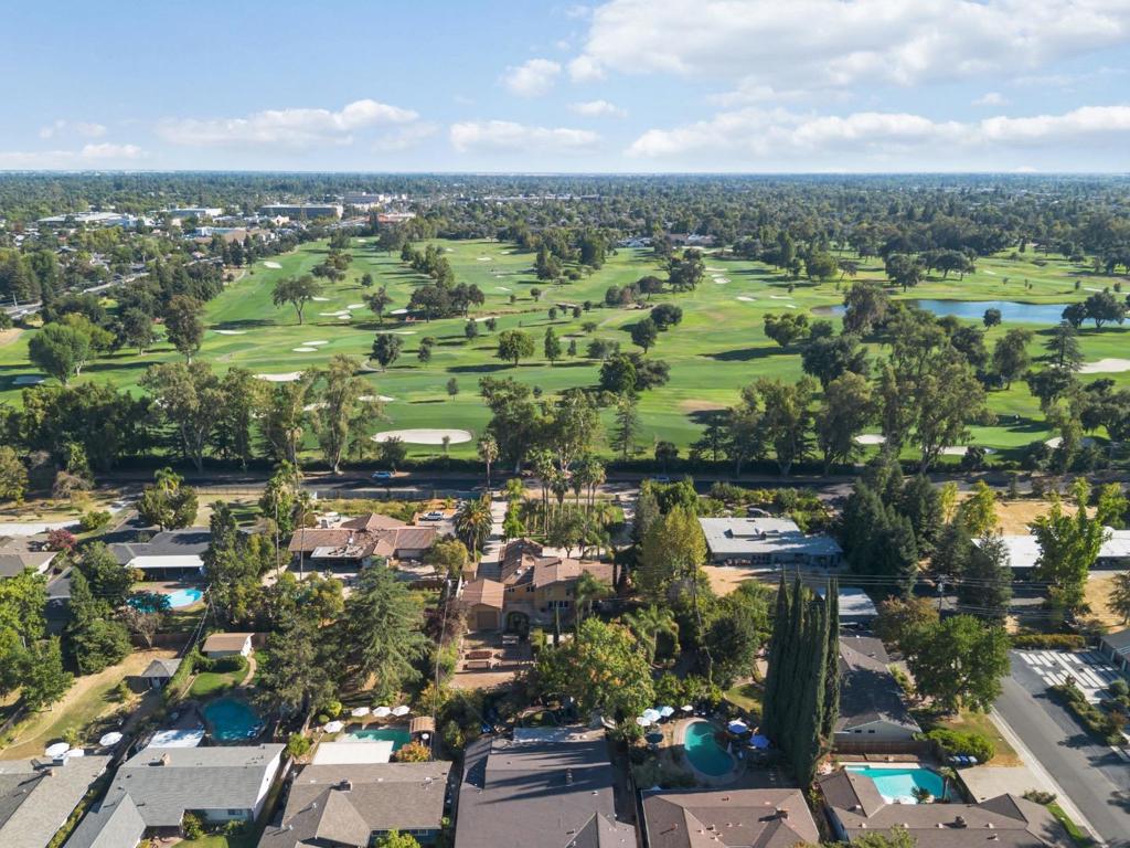 MLS #ML82018701 image #62