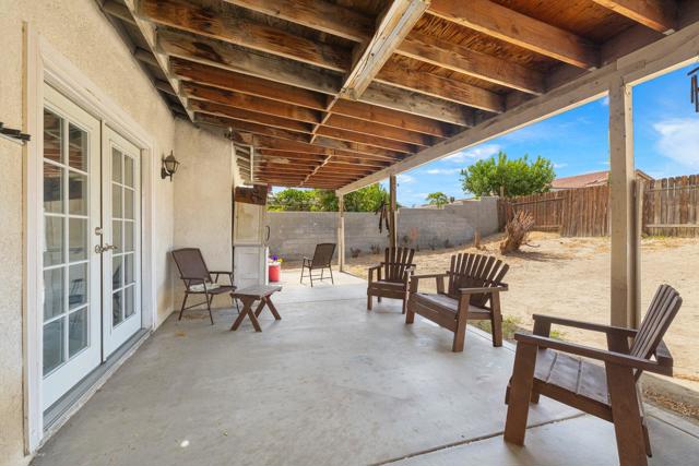 84086 Magnolia Street, Coachella CA: https://media.crmls.org/mediaz/d35abdc7-7180-4898-9ab4-81fe0a74b282.jpg