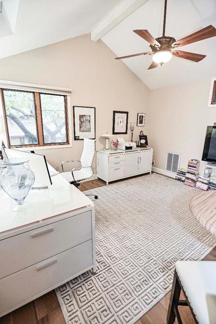 1924 Meridian Avenue, San Jose CA: https://media.crmls.org/mediaz/d35aee3f-6f68-45f4-bdd8-34fb04c192d0.jpg