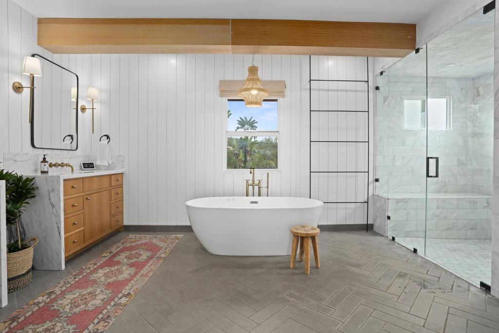 427 El Sueno - photo 19