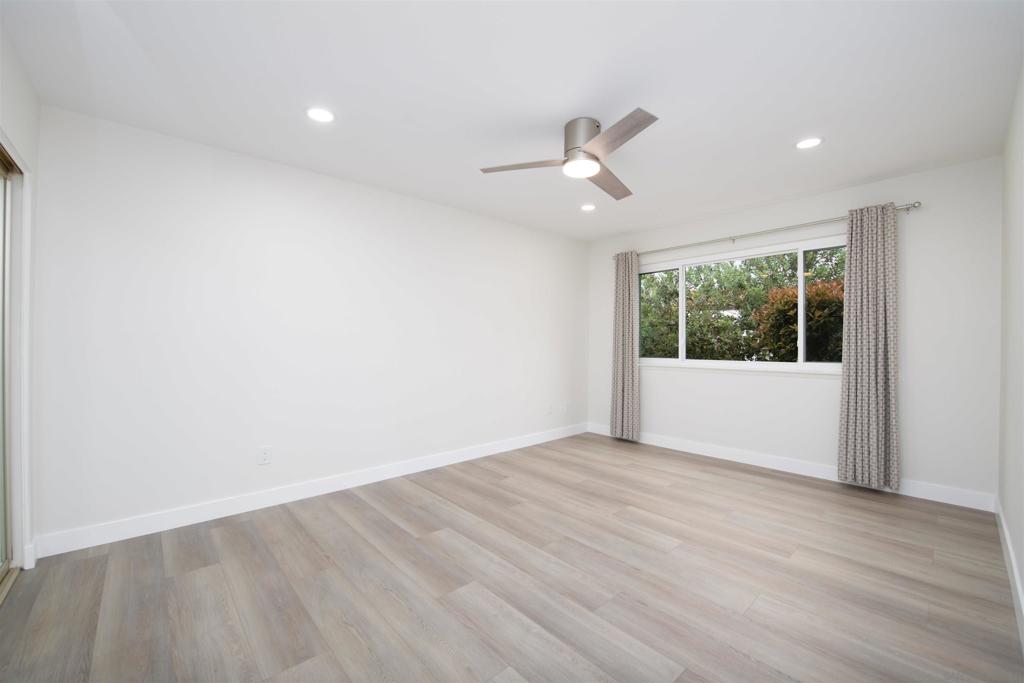 16450 Caminito Vecinos - photo 12