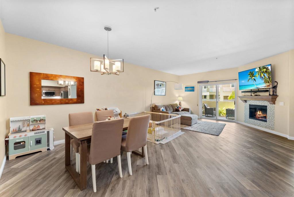 1100 Civic Center Dr - photo 14