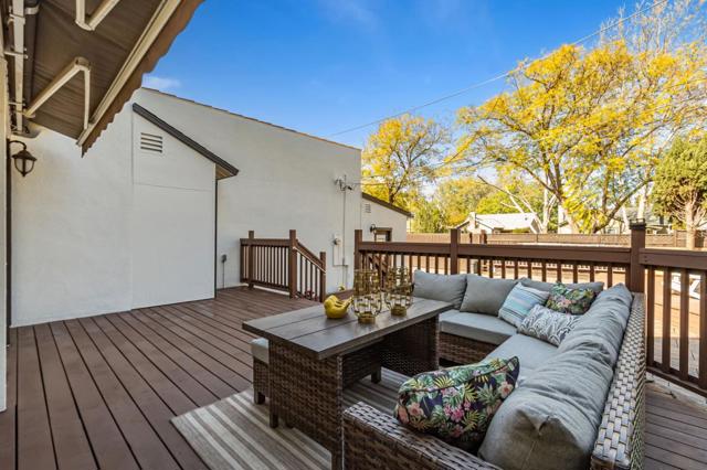 Image 42 of 54 For 2064 Alameda Way