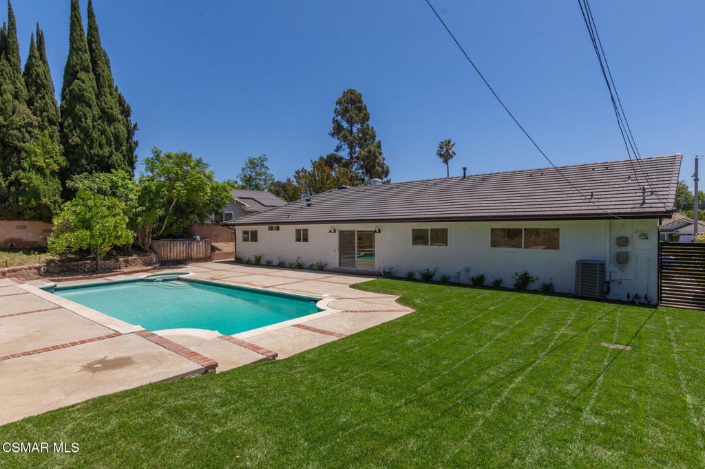 MLS #225003806 img 28