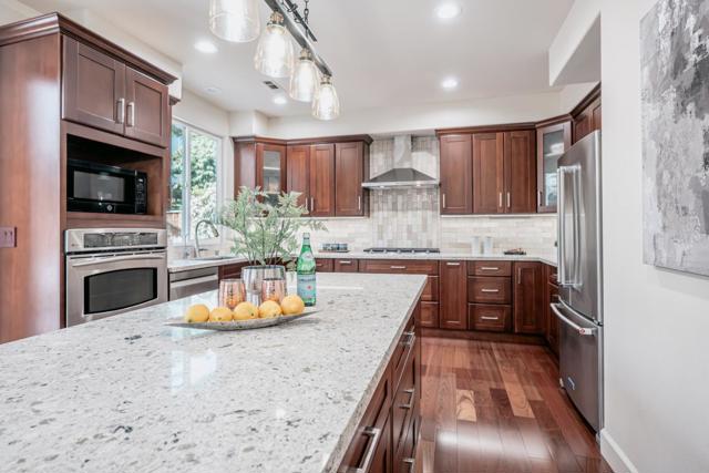 432 Violeta Court, San Jose CA: https://media.crmls.org/mediaz/d35b408e-b8bd-479a-9224-2c965ece6c38.jpg