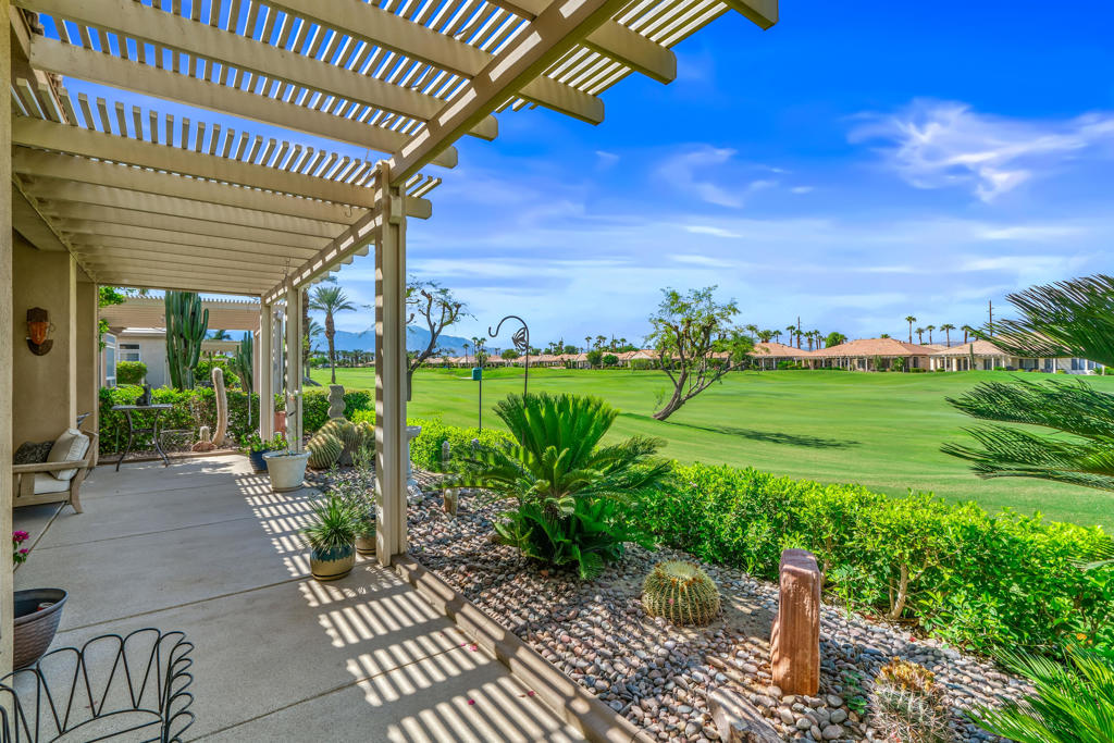 MLS #219134831DA image #34