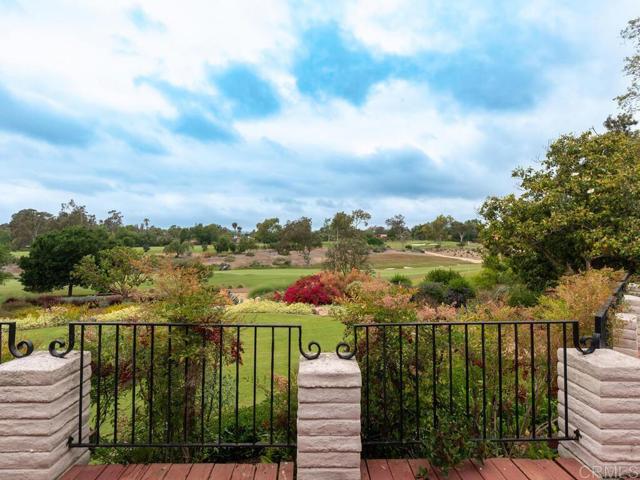 6418 Paseo Delicias, Rancho Santa Fe CA: https://media.crmls.org/mediaz/d35b51ee-3d13-45f8-ba00-4ea7c5d4dfbc.jpg