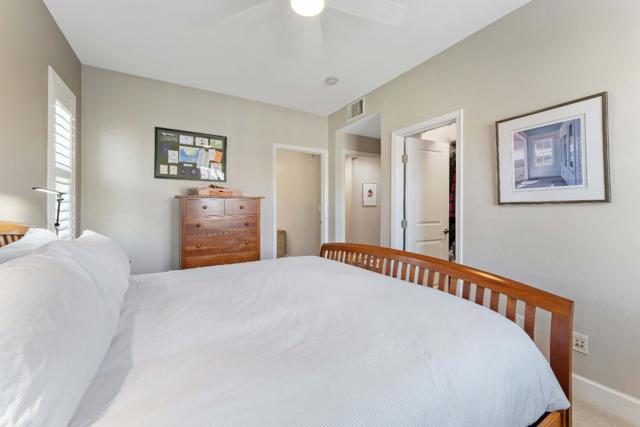85 Bassett Street, San Jose CA: https://media.crmls.org/mediaz/d35b537f-e9fd-4faa-b948-1a466dea7249.jpg