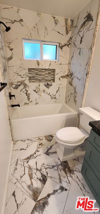 Image 4 of 6 For 1506 5th Street