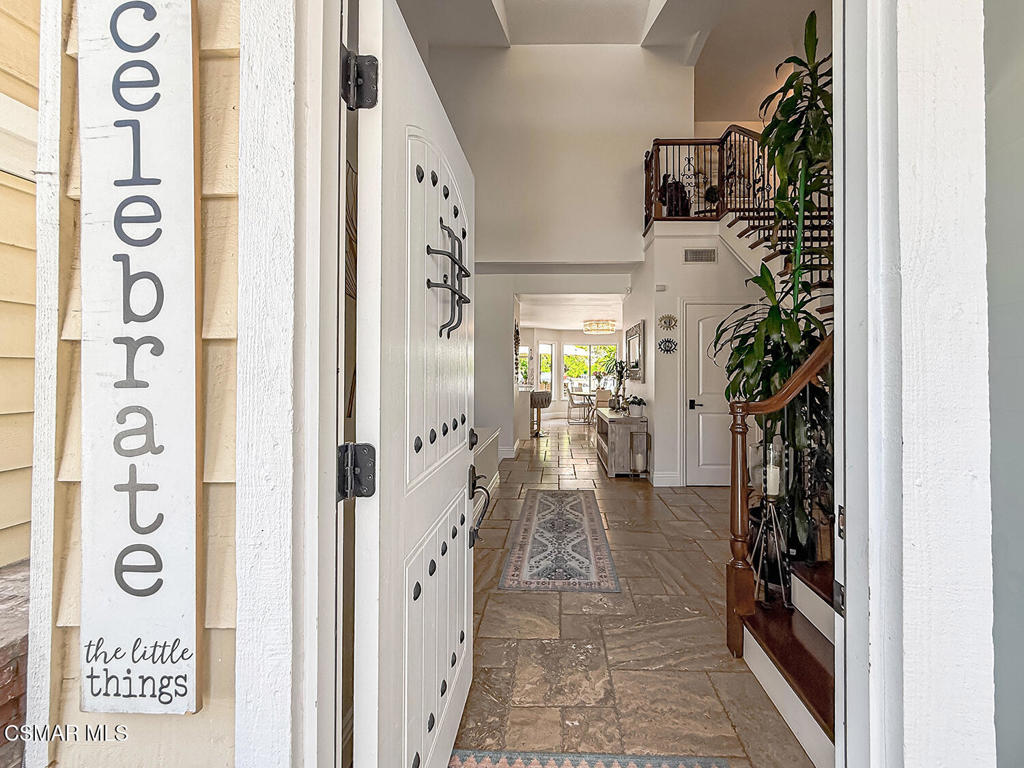 MLS #226004050 image #6