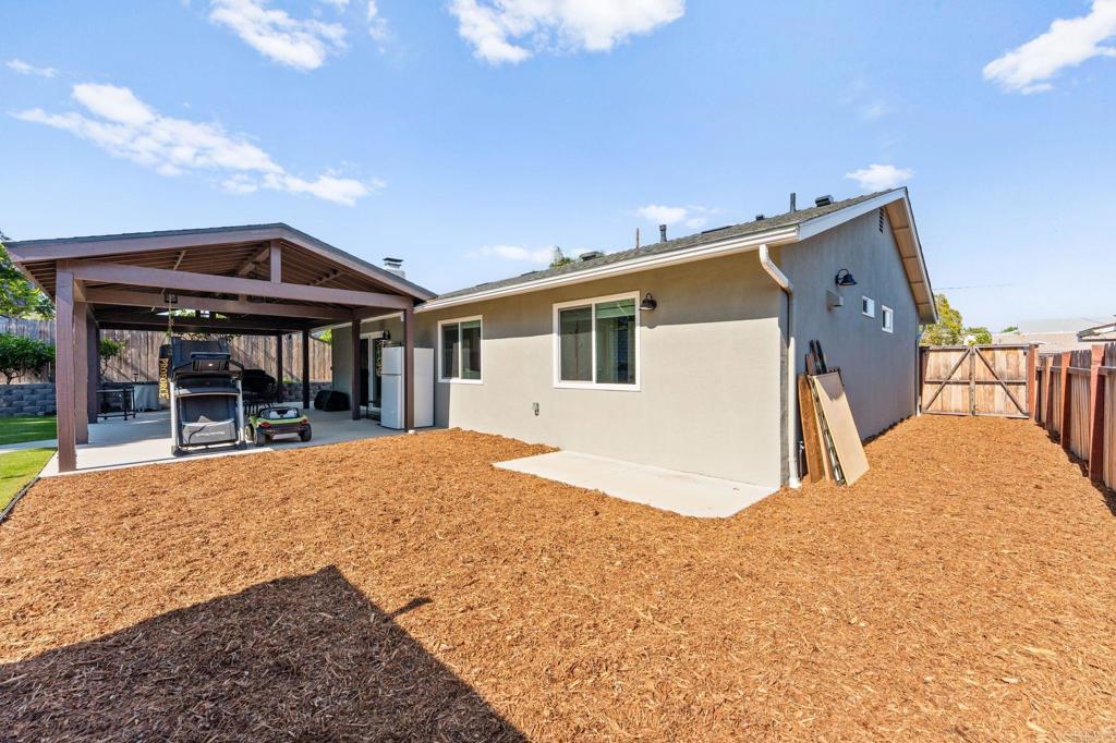 3023 Linda Dr - photo 12