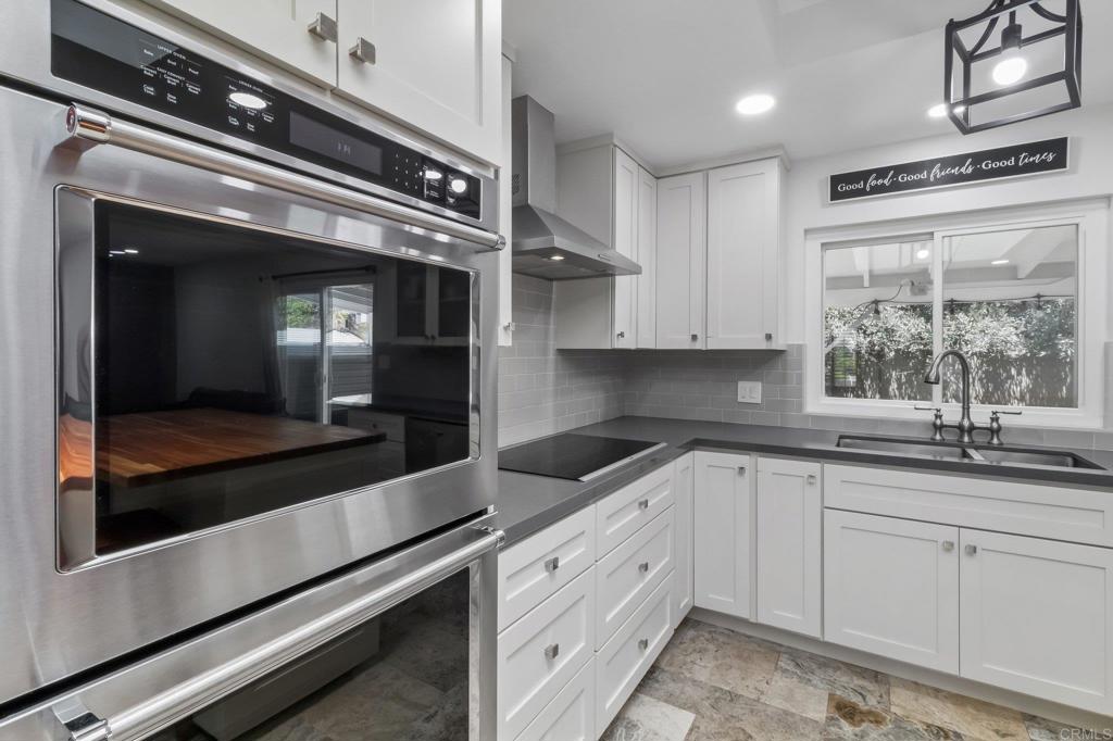 6338 Del Cerro Court - photo 18