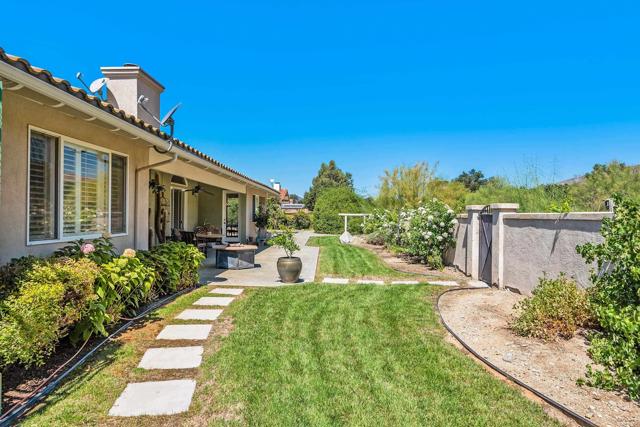 Image 43 of 75 For 32059 Wiskon Way E