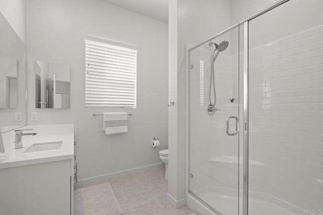 2035 Bravo Loop, Chula Vista CA: https://media.crmls.org/mediaz/d35bb7e3-7902-4a06-9fe2-dc734d7394e9.jpg