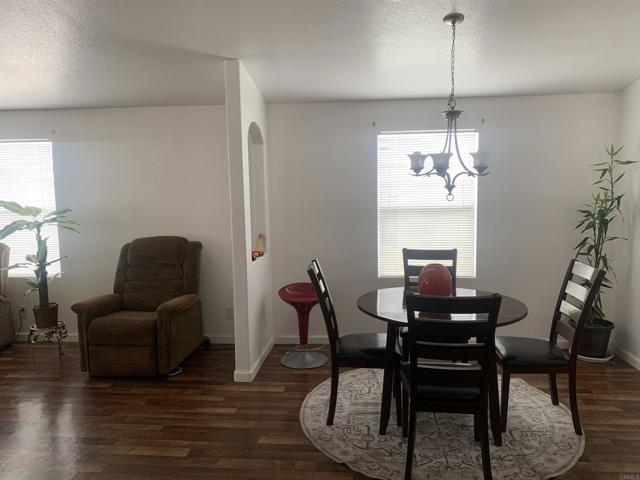 Detail Gallery Image 12 of 36 For 501 Anita St. Spc 16, Chula Vista,  CA 91911 - 2 Beds | 2 Baths