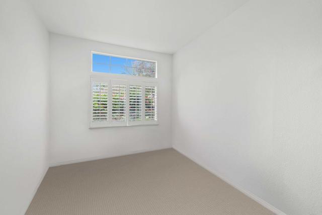 Detail Gallery Image 16 of 35 For 16054 Circa De Lindo, Rancho Santa Fe,  CA 92091 - 2 Beds | 2 Baths