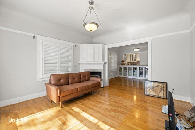 2711 I Street, Sacramento CA: https://media.crmls.org/mediaz/d35beb95-6472-45c1-a0d5-b1e3072699b7.jpg