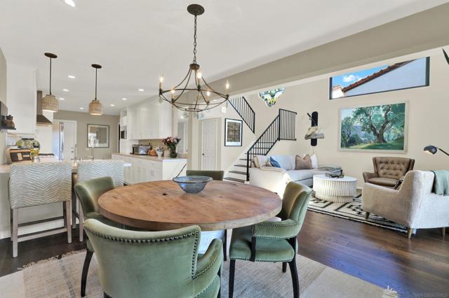 Image 11 of 29 For 753 Concerto Gln