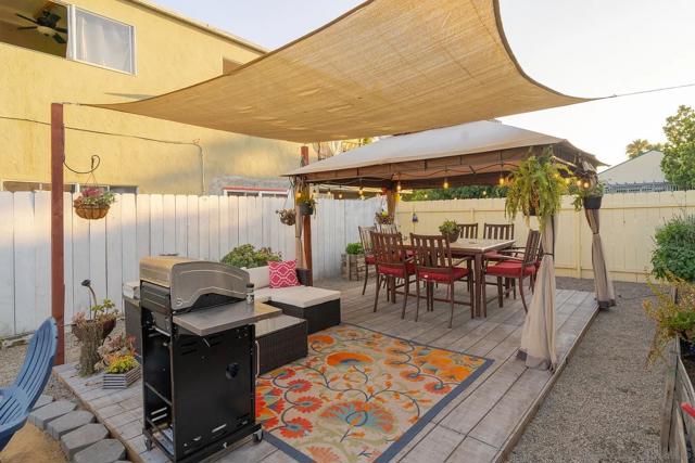 3721 Chamoune, San Diego CA: https://media.crmls.org/mediaz/d35c0df3-0c38-484d-876d-049d5ab3ac9c.jpg