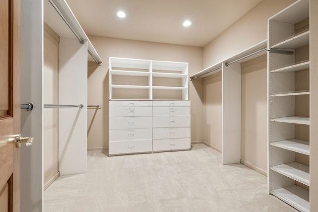 Image 36 of 76 For 682 Elk Clover Circle