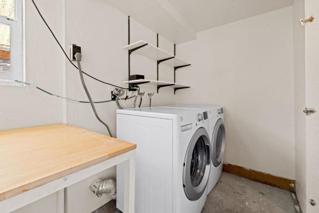 255 Katherine Avenue, Salinas CA: https://media.crmls.org/mediaz/d35c1683-738a-4d4f-9f82-320756dda643.jpg
