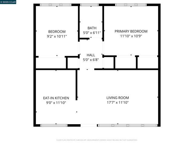 891 Bell Street, Lafayette CA: https://media.crmls.org/mediaz/d35c2c4d-6574-41c1-9ec3-cd1bb38bb833.jpg