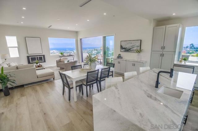 4607 Santa Cruz, San Diego CA: https://media.crmls.org/mediaz/d35c3d1f-4799-42ac-a500-1e8fae7ac74f.jpg