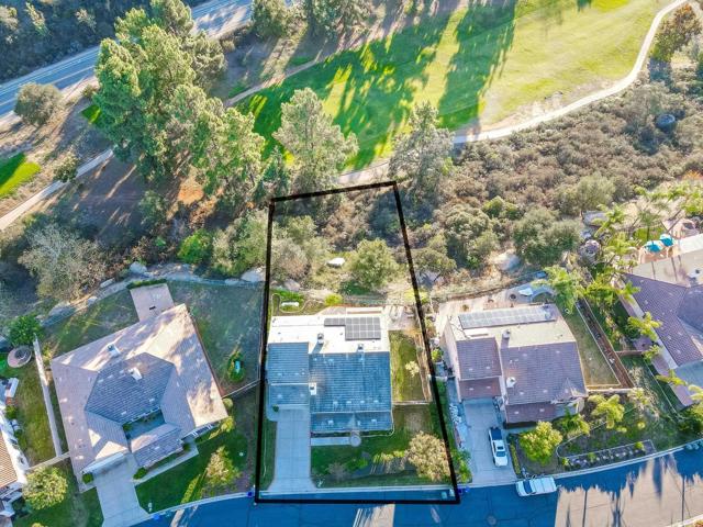 Detail Gallery Image 33 of 35 For 10353 Pinion, Escondido,  CA 92026 - 5 Beds | 4/1 Baths