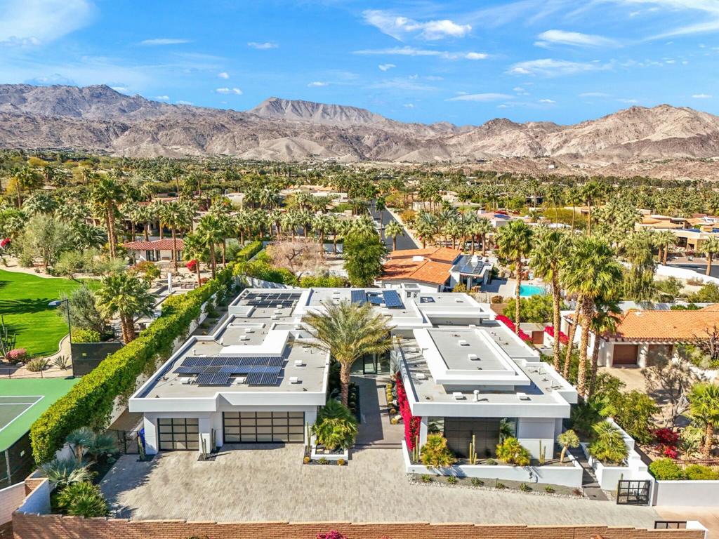 MLS #219125238DA image #56