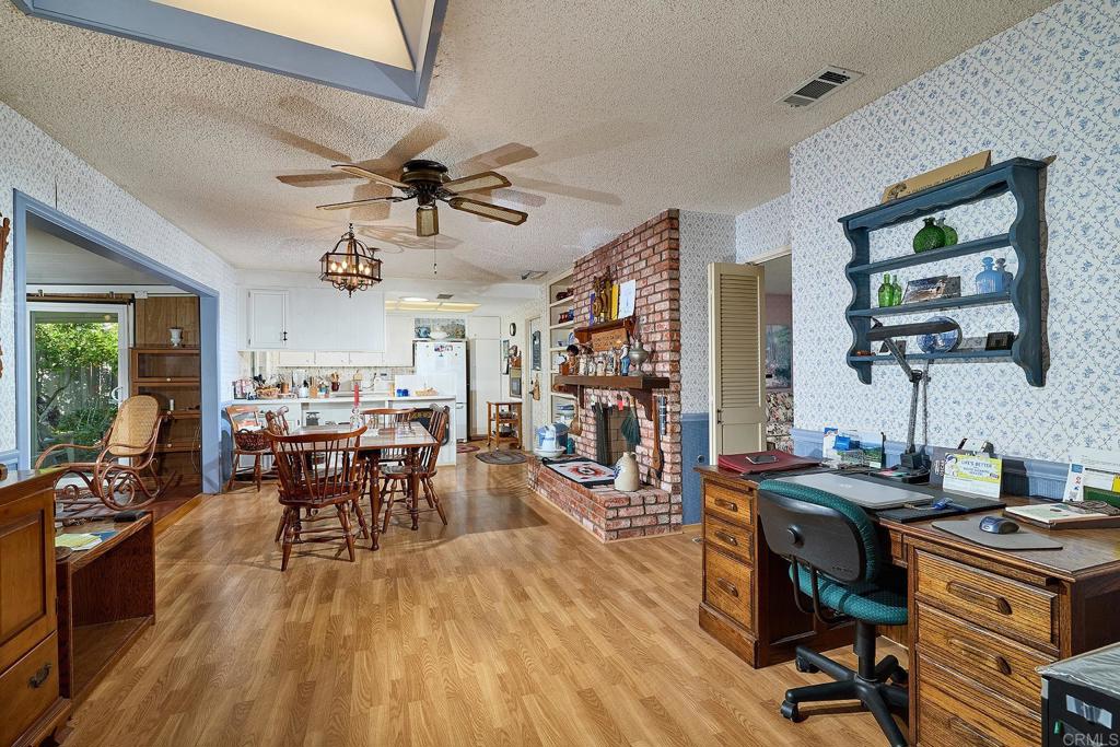 4818 Refugio Avenue - photo 8