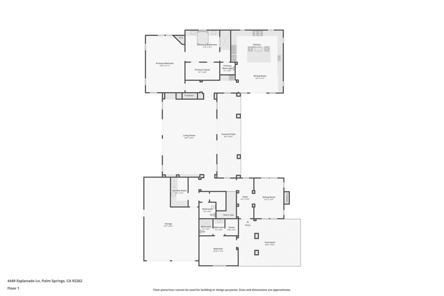 4449 Esplanade Lane, Palm Springs CA: https://media.crmls.org/mediaz/d35c739f-c27b-448d-b9d7-7c4ae778c996.jpg