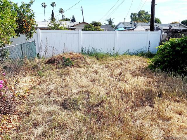 902 E Greenwood Ave E, La Habra CA: https://media.crmls.org/mediaz/d35c7757-2614-4833-a362-968321b28f00.jpg