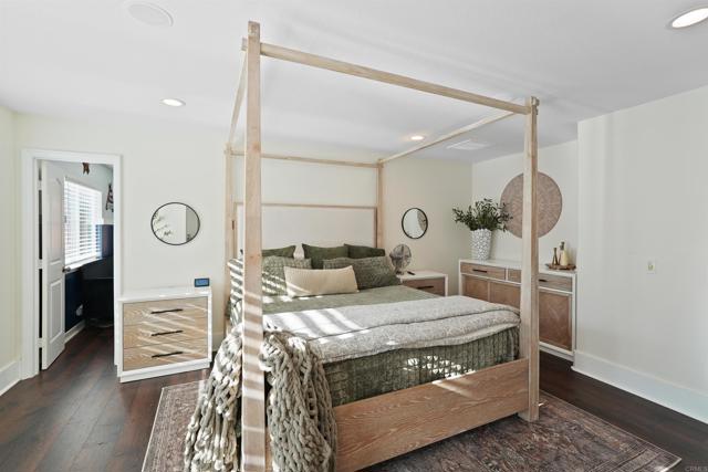 Detail Gallery Image 26 of 72 For 25351 Forest St, Corona,  CA 92883 - 5 Beds | 5 Baths