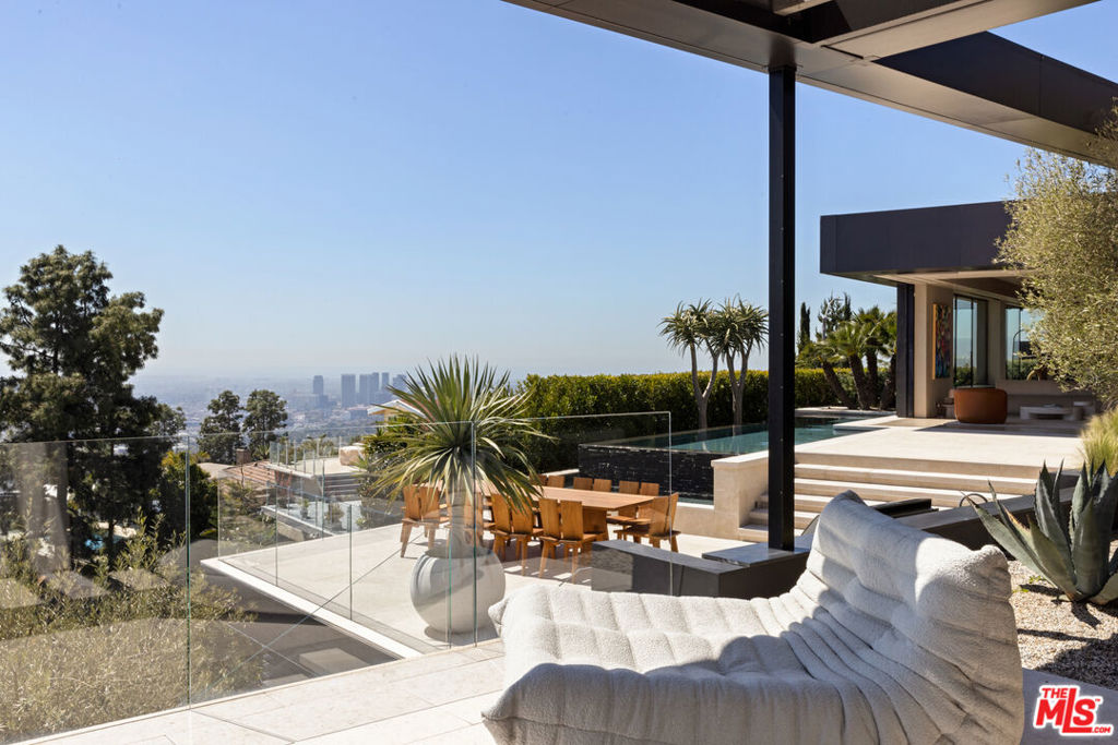 MLS #26985727 image #20