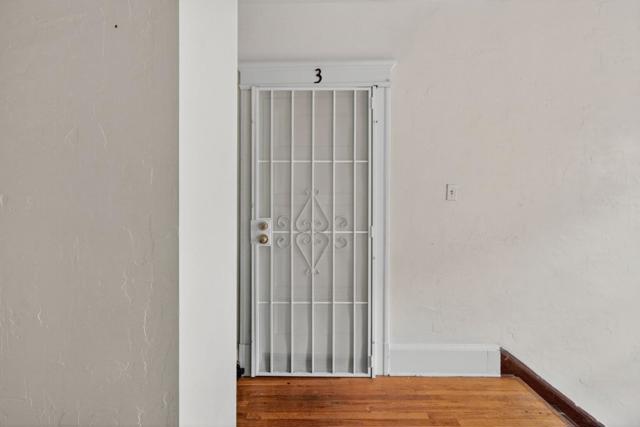 309 N 5th Street, San Jose CA: https://media.crmls.org/mediaz/d35c8615-0d70-4b12-8085-2e8a5b84be97.jpg