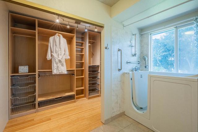 9919 Mimosa, Salinas CA: https://media.crmls.org/mediaz/d35c86c9-614f-46f3-a2f8-4721181f89eb.jpg