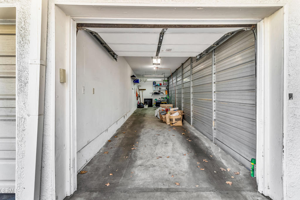 D35Ca65D Ae58 4Eb0 8F22 0C9592747Dfc 21334 Nandina Lane #204, Newhall, Ca 91321 &Lt;Span Style='BackgroundColor:transparent;Padding:0Px;'&Gt; &Lt;Small&Gt; &Lt;I&Gt; &Lt;/I&Gt; &Lt;/Small&Gt;&Lt;/Span&Gt;