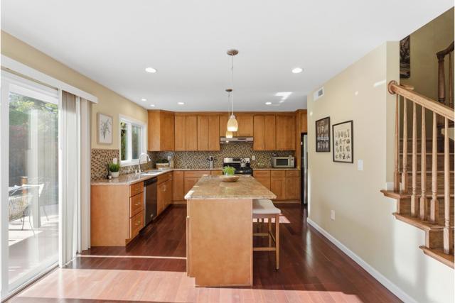 3776 La Donna Avenue, Palo Alto CA: https://media.crmls.org/mediaz/d35cb606-1e01-4850-a683-1e62aa15713d.jpg