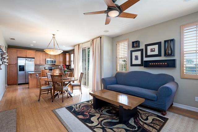 1804 OLIVE GREEN ST, Chula Vista CA: https://media.crmls.org/mediaz/d35cb63f-f5a8-45b1-ac3c-8a6dfeae92d3.jpg